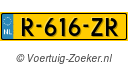 R616ZR