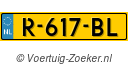 R617BL