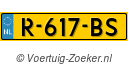 R617BS
