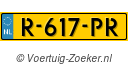 R617PR