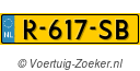 R617SB