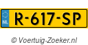 R617SP