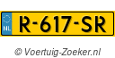 R-617-SR