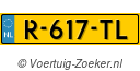 R617TL