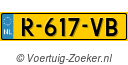 R617VB