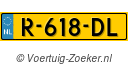 R618DL