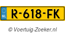 R618FK