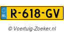 R618GV