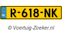 R618NK