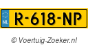R618NP