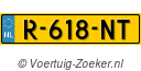 R618NT