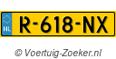R618NX