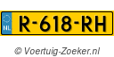 R618RH