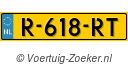 R618RT