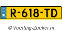 R618TD