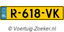 R618VK