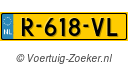 R618VL