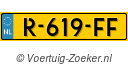 R619FF