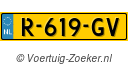 R619GV