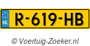 R619HB