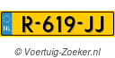 R619JJ