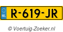 R619JR