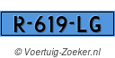 R619LG