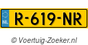 R619NR