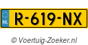 R619NX
