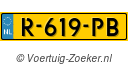 R619PB