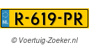 R619PR