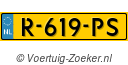 R619PS