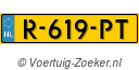 R619PT