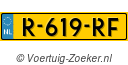 R619RF