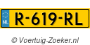 R619RL