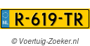 R619TR