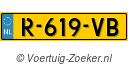 R619VB