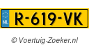 R619VK