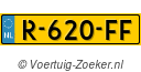 R620FF