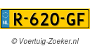 R620GF