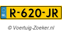 R620JR