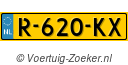 R620KX
