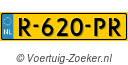 R620PR