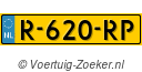 R620RP