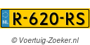 R620RS