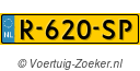 R620SP