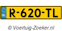 R620TL