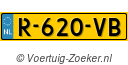 R620VB