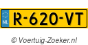 R-620-VT
