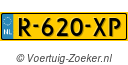 R620XP